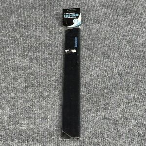 Messermeister Edge-Guard 14 Inch Slicer Knife Edge Guard Protective Sheath Case